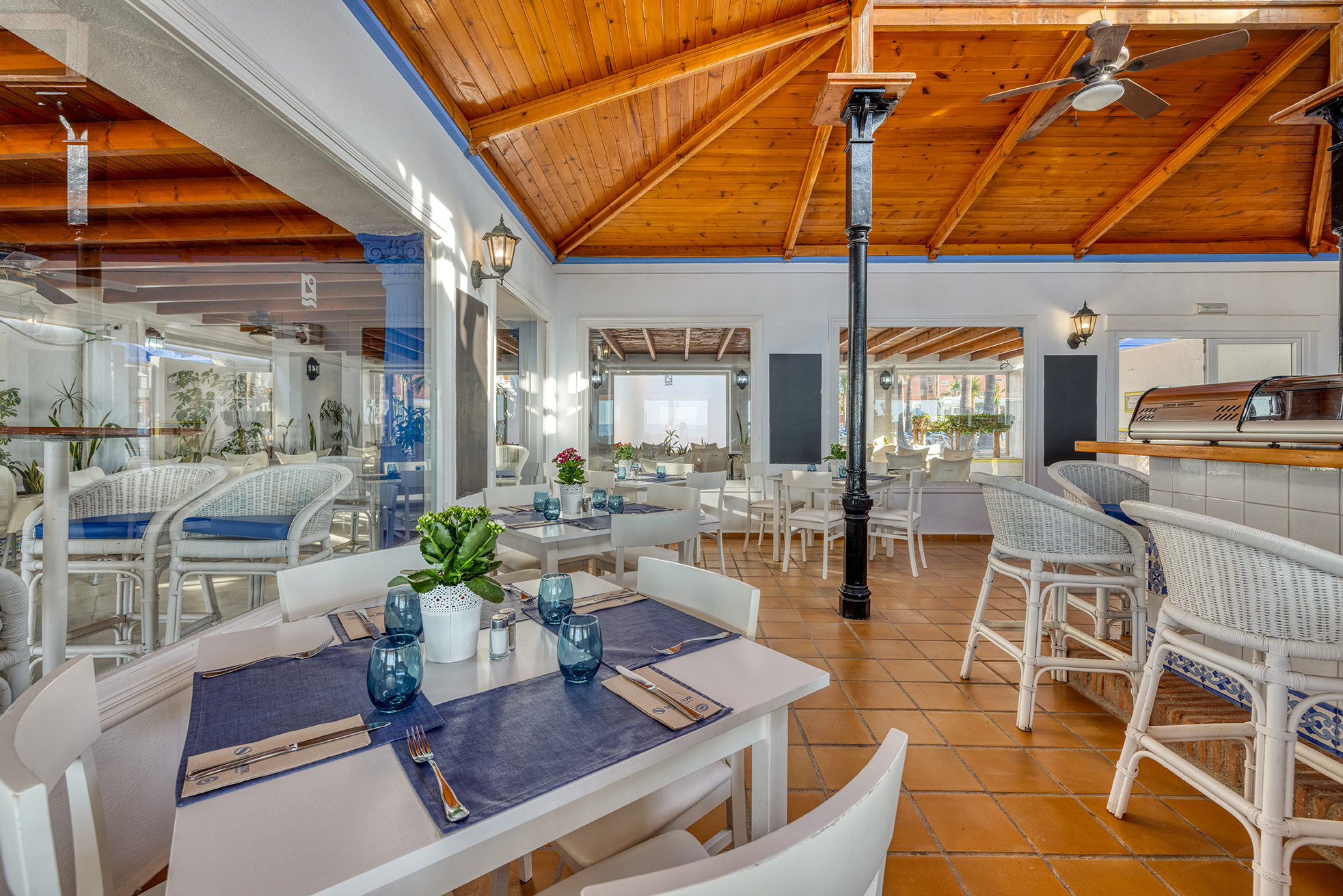 004_alta_playacapricho Olympo.jpg